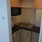 Czos Przy S16 דירה