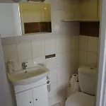 Czos Przy S16 * מארנגובו