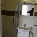 דירה Czos Przy S16 *