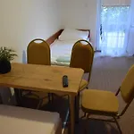 Czos Przy S16 דירה מארנגובו