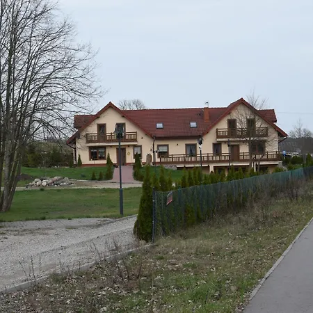Czos Przy S16